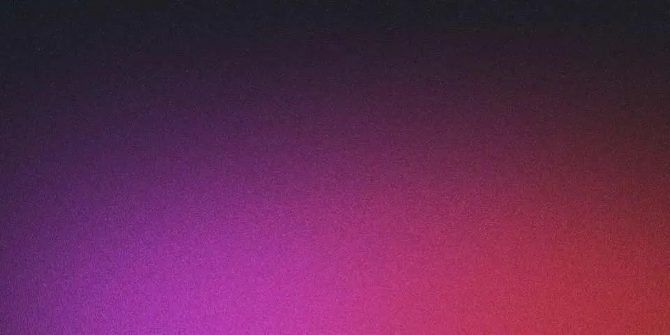 O segredo dos posts virais que mais vendem no Instagram